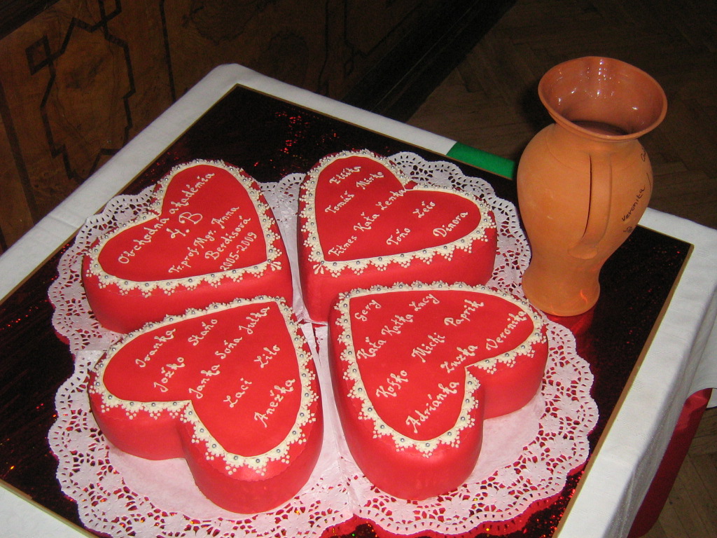 stužkova 002