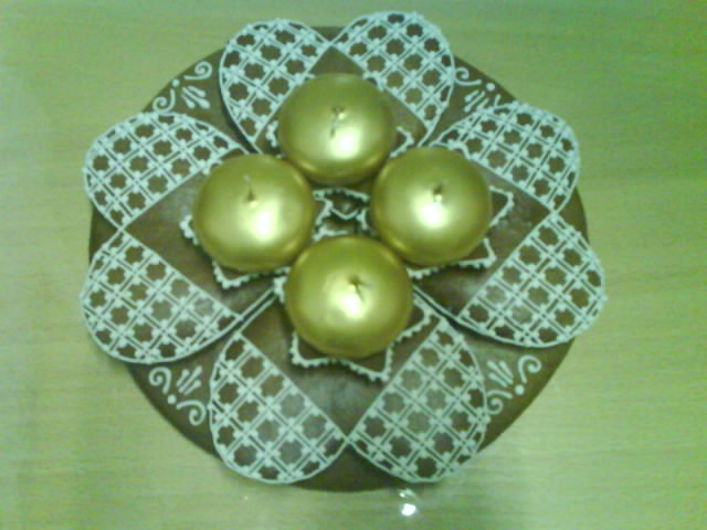 DSC01490