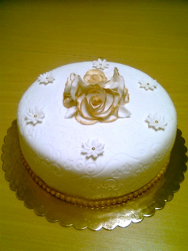 torty 001