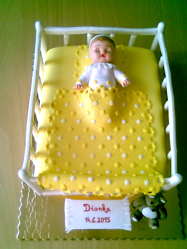 torty 012