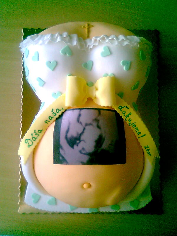 torty 002