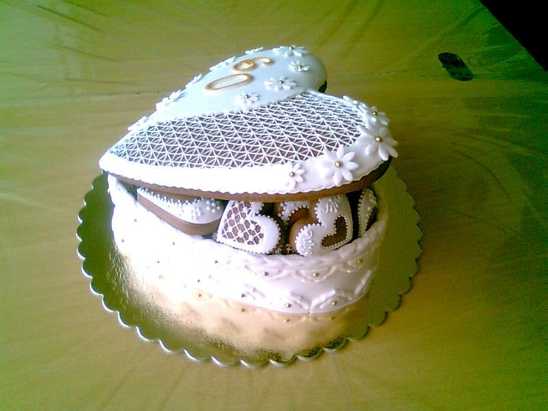 torty 009