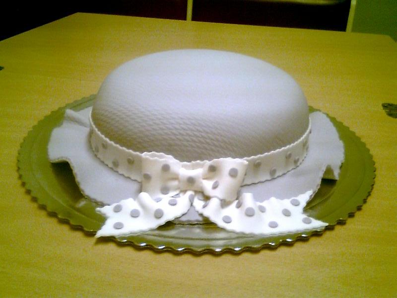 torty 003