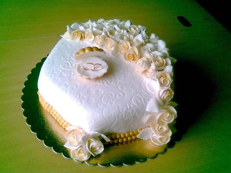 torta 008