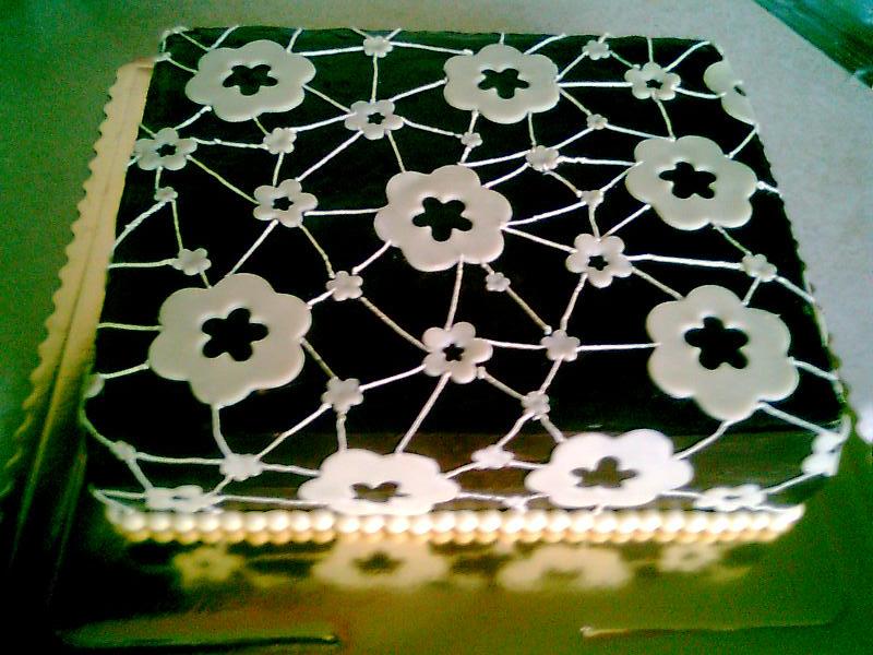 torty 047