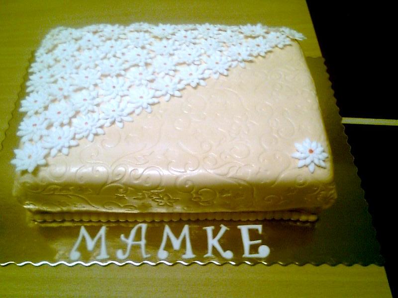 torta 003