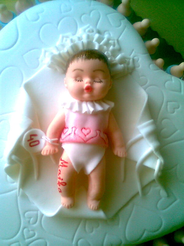 torta 004