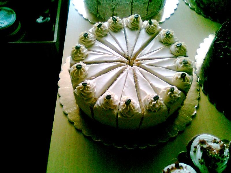 torta 0010