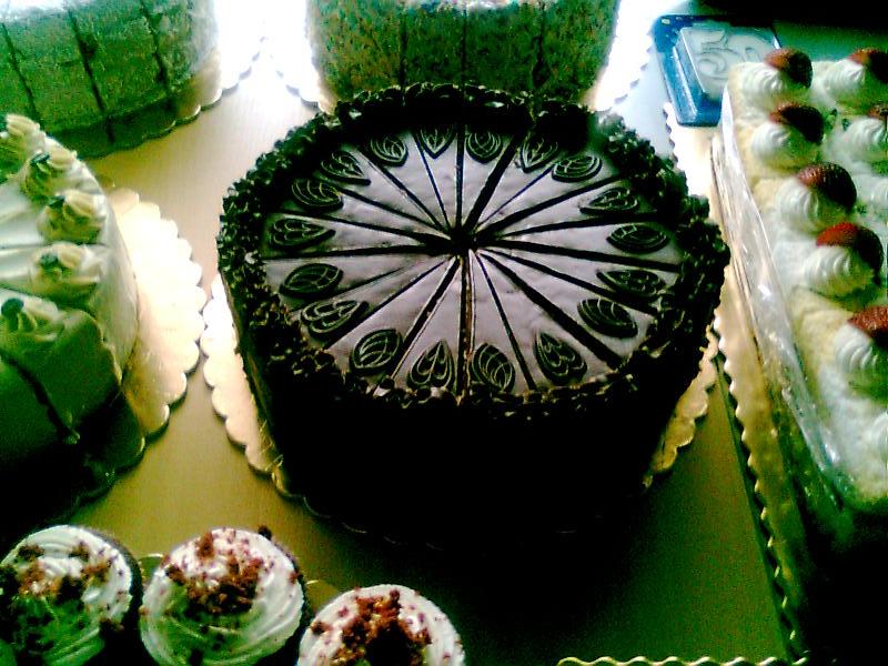 torta 0012