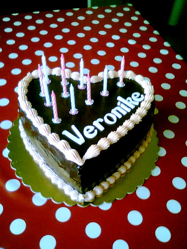 torta 0014