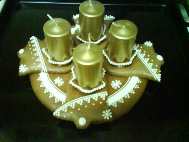 DSC00918